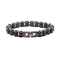 Bracciale 1one Uomo in Acciaio A2595 - A2595